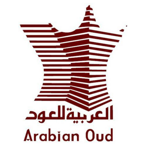 Al Raky Oil - 6 mL (0.2 oz) by Arabian Oud - Intense Oud