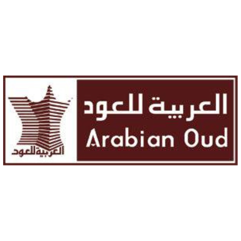 Arabian Oud Crazy Moody EDP 100ml bottle with sleek packaging, showcasing the elegant fragrance design of the Eau De Parfum.