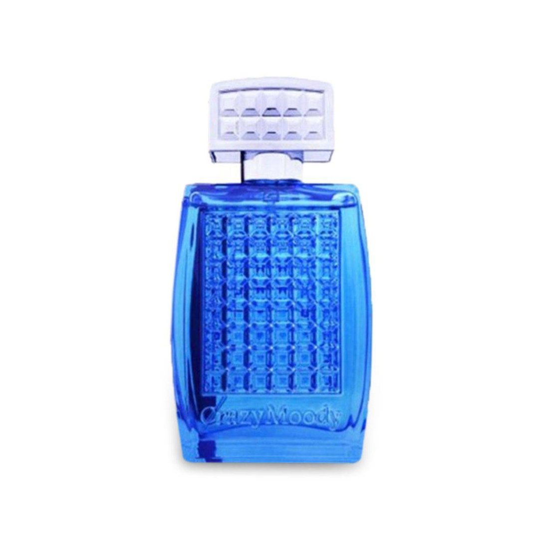 Crazy moody online arabian oud