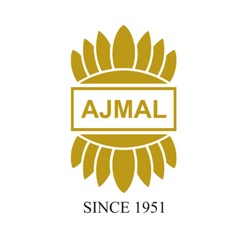 Amber Wood EDP - 100 ML (3.4 oz) by Ajmal - Intense Oud
