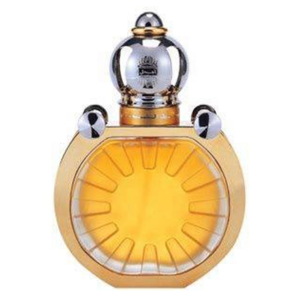 Dahn Oudh Al Shams Ajmal 30ml アジマル 希少品 Untitleddesign-2023-10-