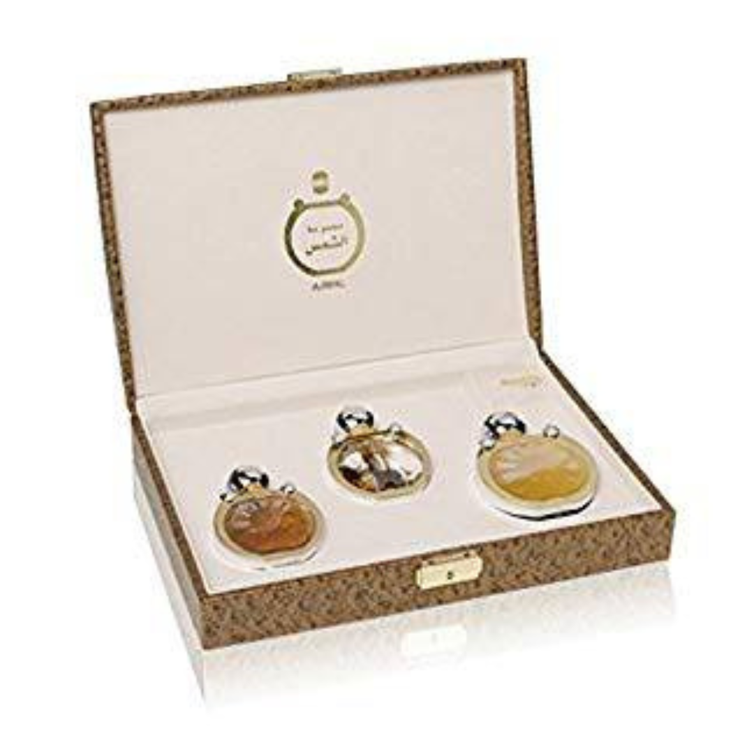 Men Perfume Gift Set Men Perfume Gift Set