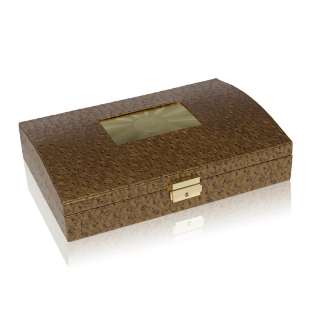 Shams For Men Perfume Gift Set By Ajmal Intense Oud shams-for-men-perfume-gift-set-by-ajmal-intense-oud