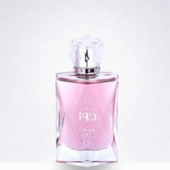 Hoor for Women EDP- 80 ML (2.7 oz) by Swiss Arabian - Intense Oud