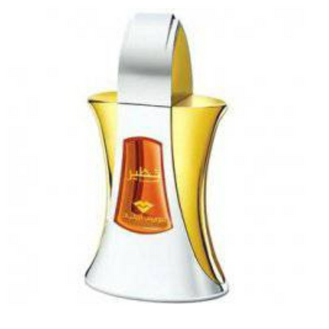 Khateer for Men EDP- 30 ML (1.0 oz) by Swiss Arabian - Intense Oud