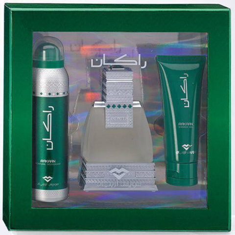 Rakan perfume discount price