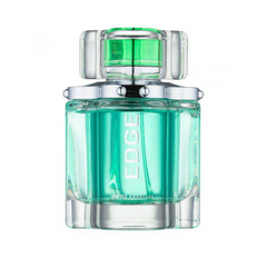 Edge for Men Gift Set by Swiss Arabian - Intense Oud