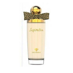 Inspiration EDP- 100 ML (3.4 oz) by Swiss Arabian - Intense Oud