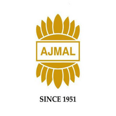 Musk Rose Perfume Oil - 12 ML (0.40 oz) by Ajmal - Intense Oud