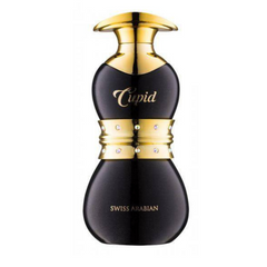 Cupid EDP- 75 ML (2.5 oz) by Swiss Arabian - Intense Oud