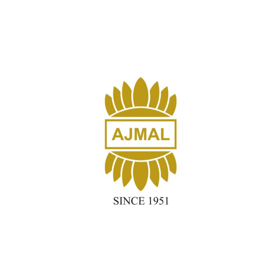 Ajmal Shadow for Men 2 EDP 75ml with elegant velvet pouch, showcasing the fragrance bottle and luxurious packaging.