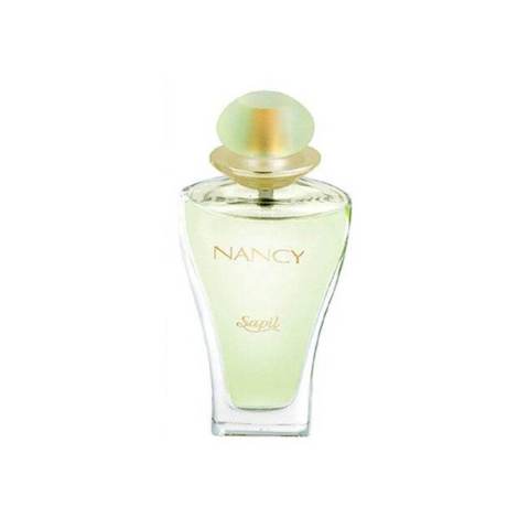 Nancy Gold for Women EDP 50 mL 1.7 oz by Sapil BOTTLE WITH