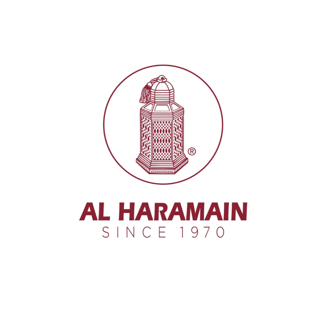 Discovery Collection Of Al Haramain 12PCS Perfume Oil-15ML By Al Haramain - Intense Oud