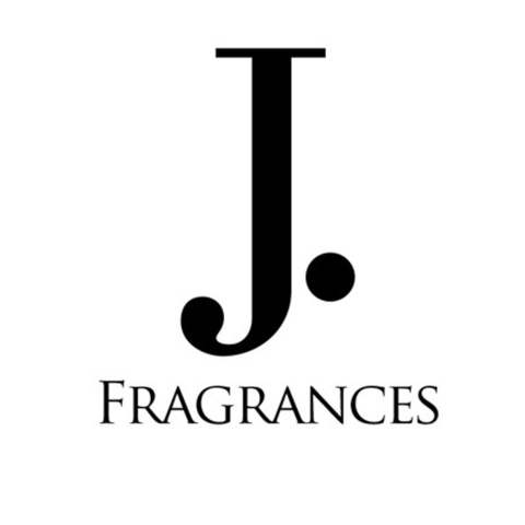 Junaid Jamshed Marjan for Women Eau De Parfum 50ml bottle, elegant floral fragrance in a stylish perfume bottle
