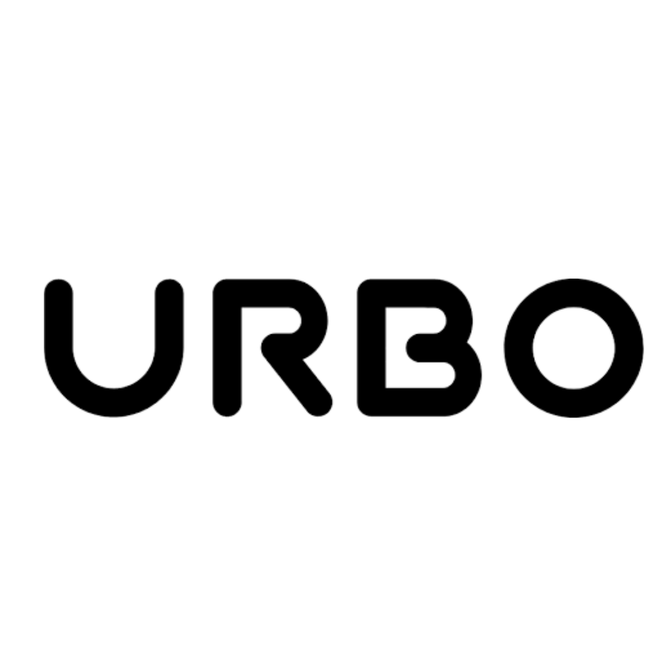 Urbo Freestyler men's body spray mist in 150mL bottle, featuring a sleek design and fresh scent, shown in the image.
