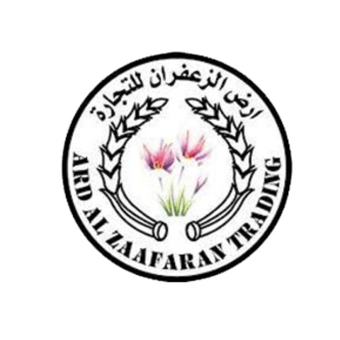 Al Ibdaa Silver,Bint Hooran & Turab Al Dhahab EDP- 100Ml (3.4Oz) By Ard Al Zaafaran Perfumes - Intense Oud