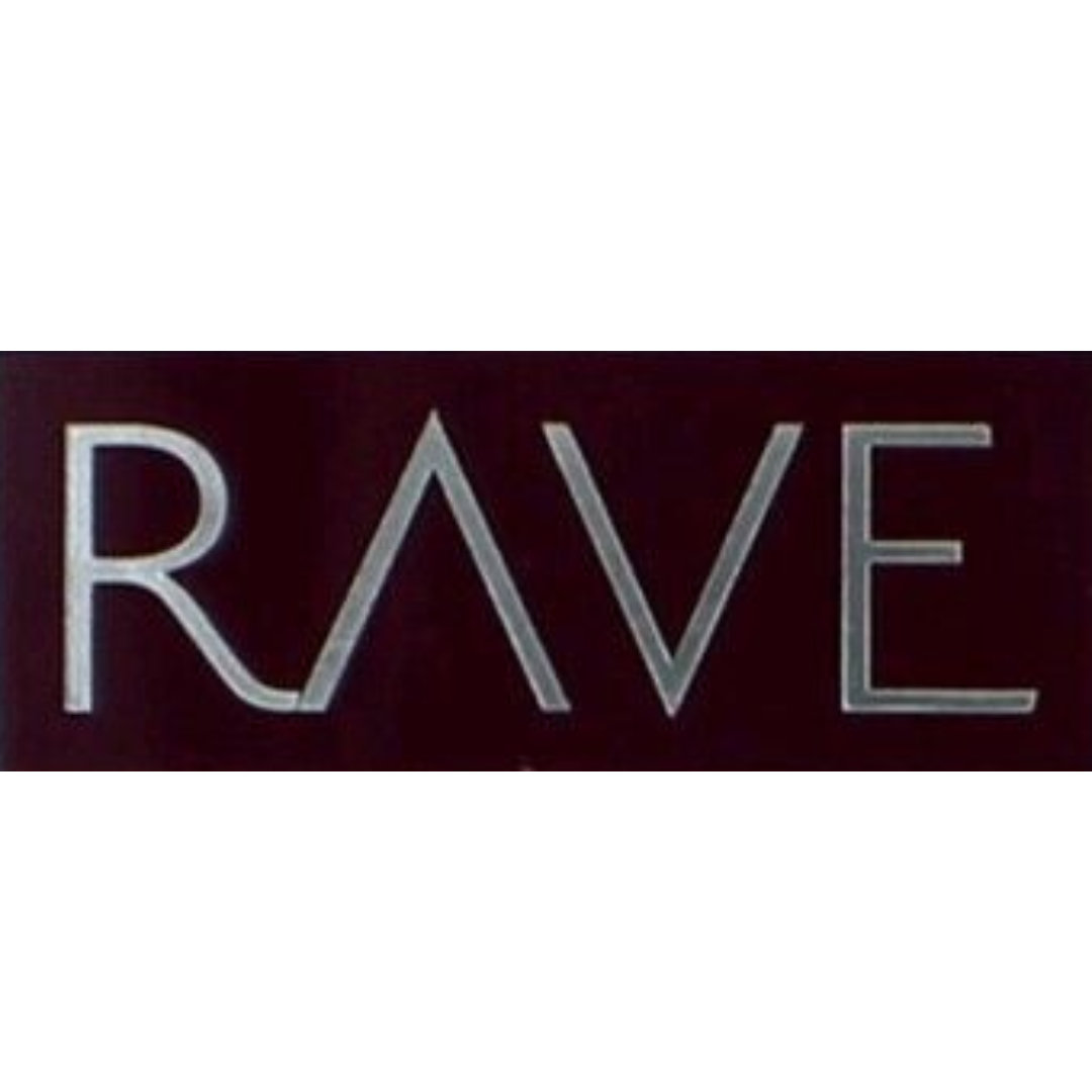 Oud nuit discount rave