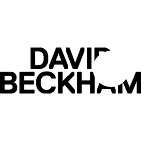 DAVID BECKHAM HOMME (M) EDT 75ML BY DAVID BECKHAM - Intense Oud