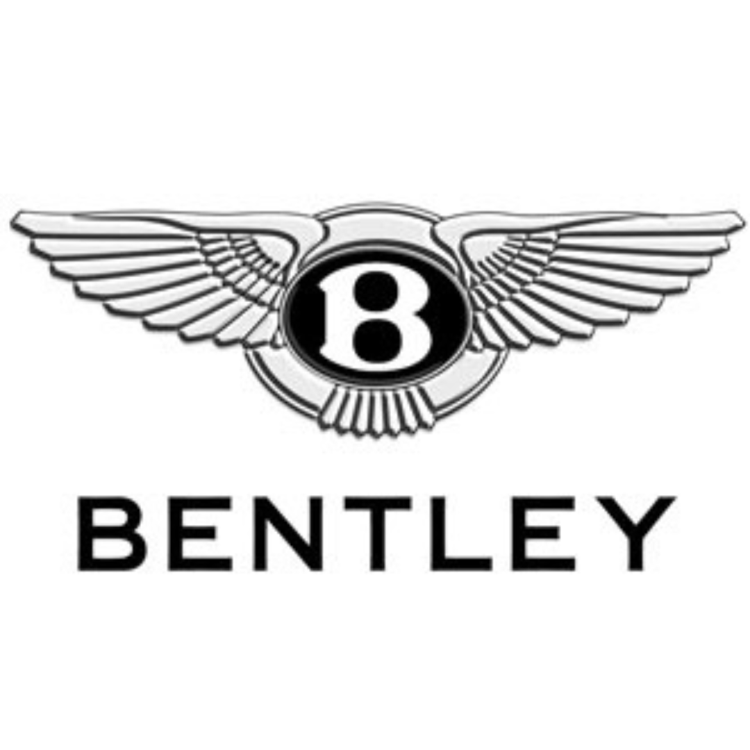 — Bentley Intense Man Cologne