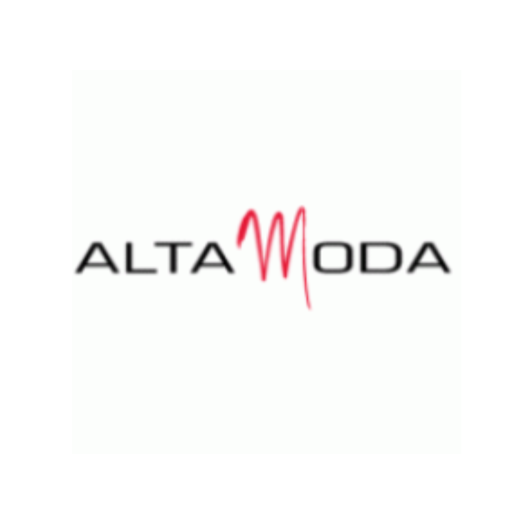 Victory for Men EDT- 100 ML (3.4 oz) by Alta Moda (BOTTLE WITH VELVET POUCH) - Intense Oud