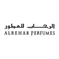 Sabaya -6ml (0.2oz) Roll-on Perfume Oil by Al-Rehab (Box of 6) - Intense Oud