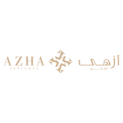 Arabian Lady For Her |EDP-100ML| By Azha - Intense Oud
