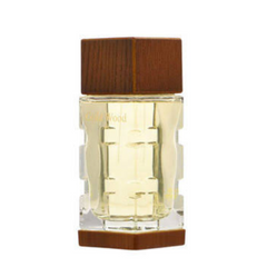 Gold Wood Oud Elite EDP Men-100ml by Oud Elite - Intense Oud