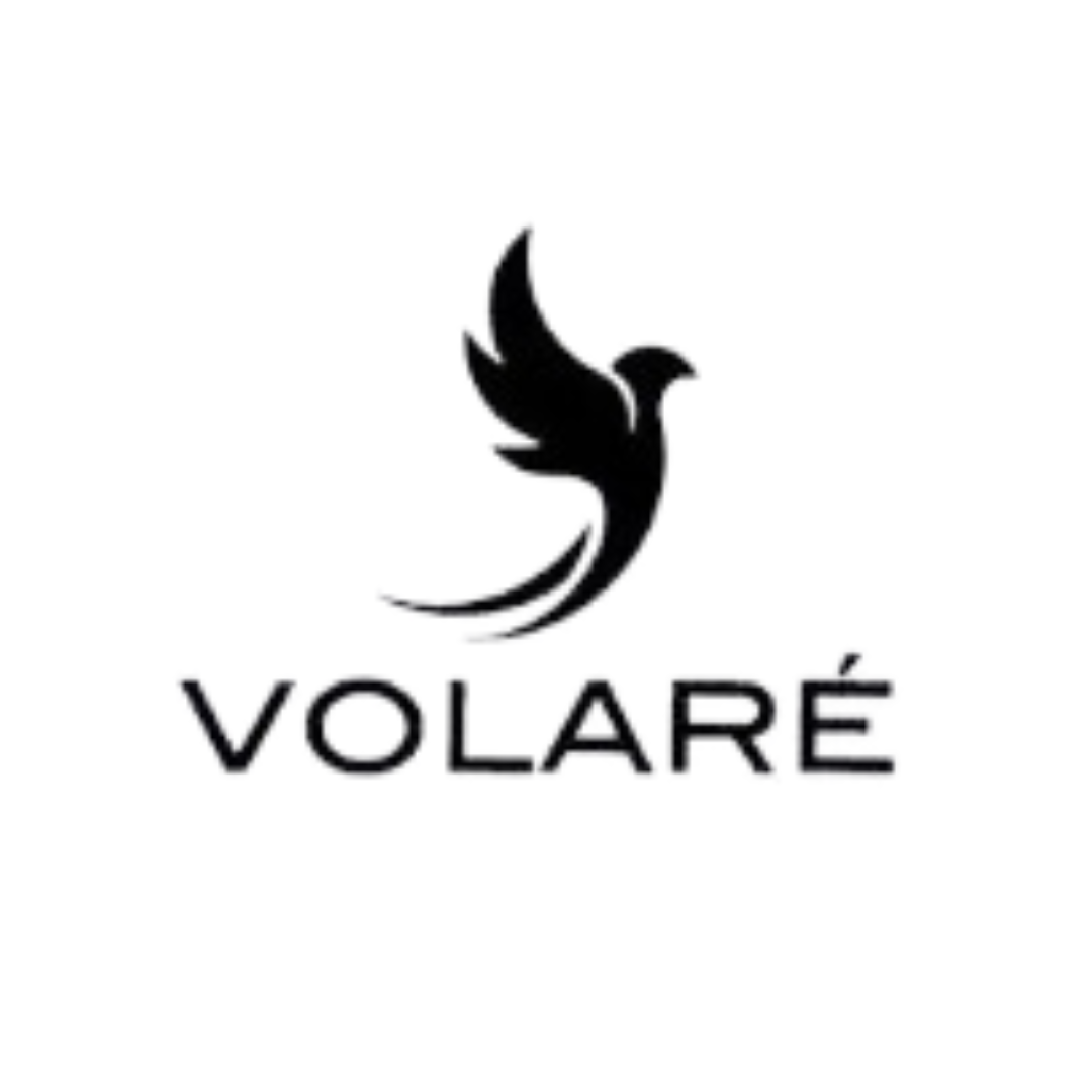 Leather Incense,Tobaco Incense & Fantastic Extrait EDP-100Ml (3.4Oz) By Volare - Intense Oud