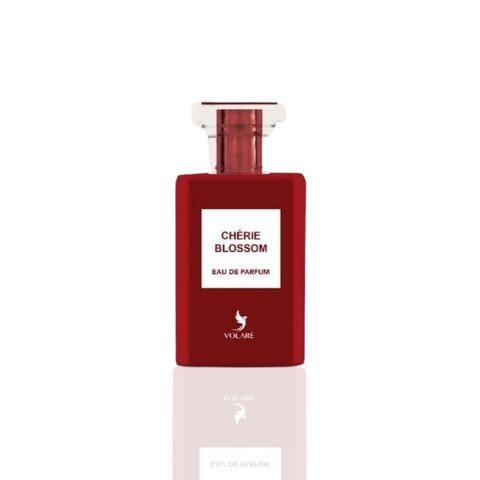 Cheryl blossom outlet perfume
