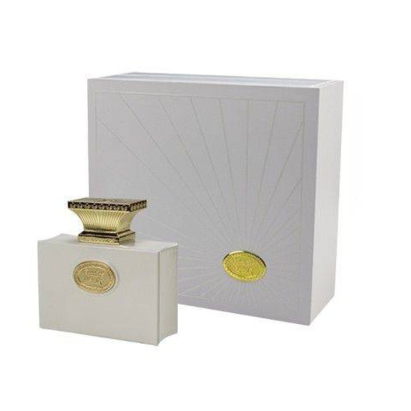 Tender Musk by Arabian Oud - 100 ml