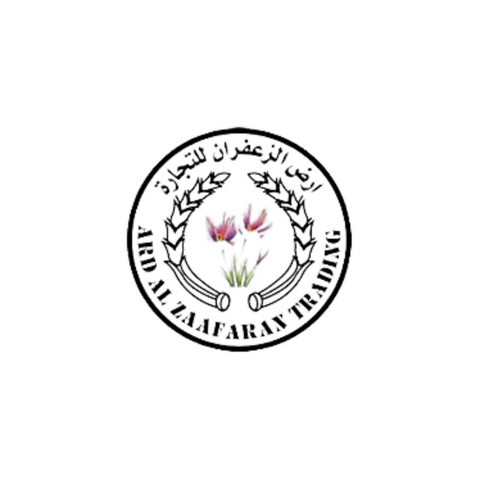 Yara, Hayaati & Oud Mood - EDP 50ML (1.7 OZ) by Ard Al Zaafaran, MINI (Travel Size) Perfumes Collection, Perfumes for Men & Women. (ELEGANT BUNDLE) - Intense Oud
