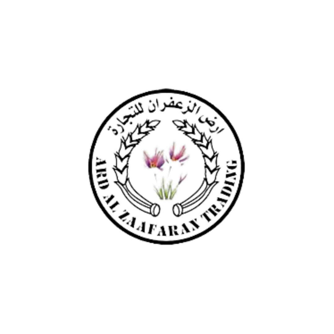 Pomegranate Musk Ithra Dubai Collection - EDP 100ML (3.4 OZ) by Ard Al Zaafaran - Intense Oud