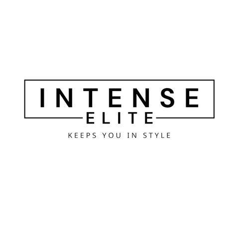 Elite Flora EDP 100ML (3.4 OZ) By Intense Elite & Hareem Al Sultan Gold CPO 35ML (1.1 OZ) by Khadlaj. (BUNDLE) - Intense Oud