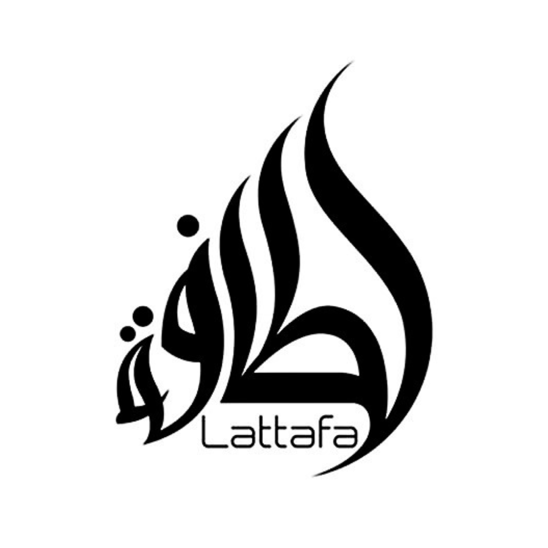 Khamrah Qahwa EDP 100ML by Lattafa & Yara Roll-On Perfume Oil CPO 10ML by Ard Al Zaafaran. (BUNDLE) - Intense Oud