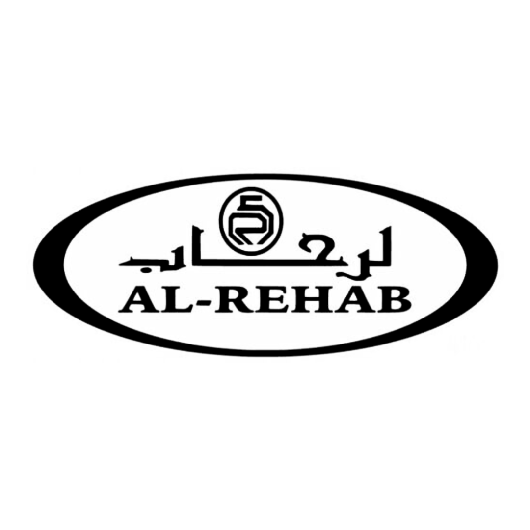 Al-Rehab Collection of Eau De Parfum Spray 50ML (1.7 OZ), Travel Size Perfumes For Men & Women - Intense Oud