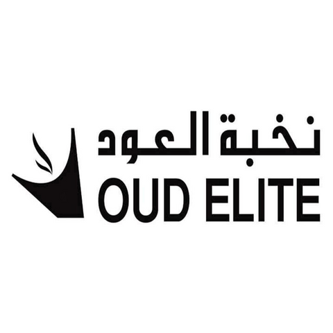 Elite Knight Black for Men EDP 100ML (3.4 OZ) by OUD ELITE, Oriental & Long Lasting Perfumes For Men - Intense Oud