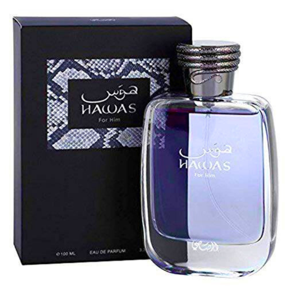 Intense Oud Club de Nuit Intense 9PM Eau De Parfum for men, 100ml bottle from Exquisite Fragrances collection.