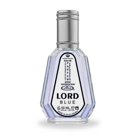 Lord perfume original price online