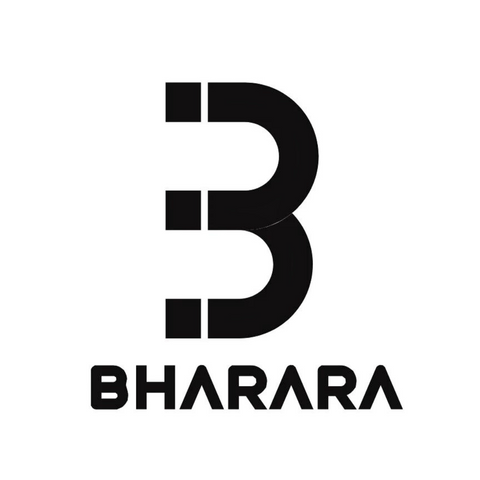 Bharara Don Pour Homme EDP Spray 100ML (3.4 OZ) by BHARARA | Long Lasting, Bold, Woody, Masculine Scent. - Intense Oud