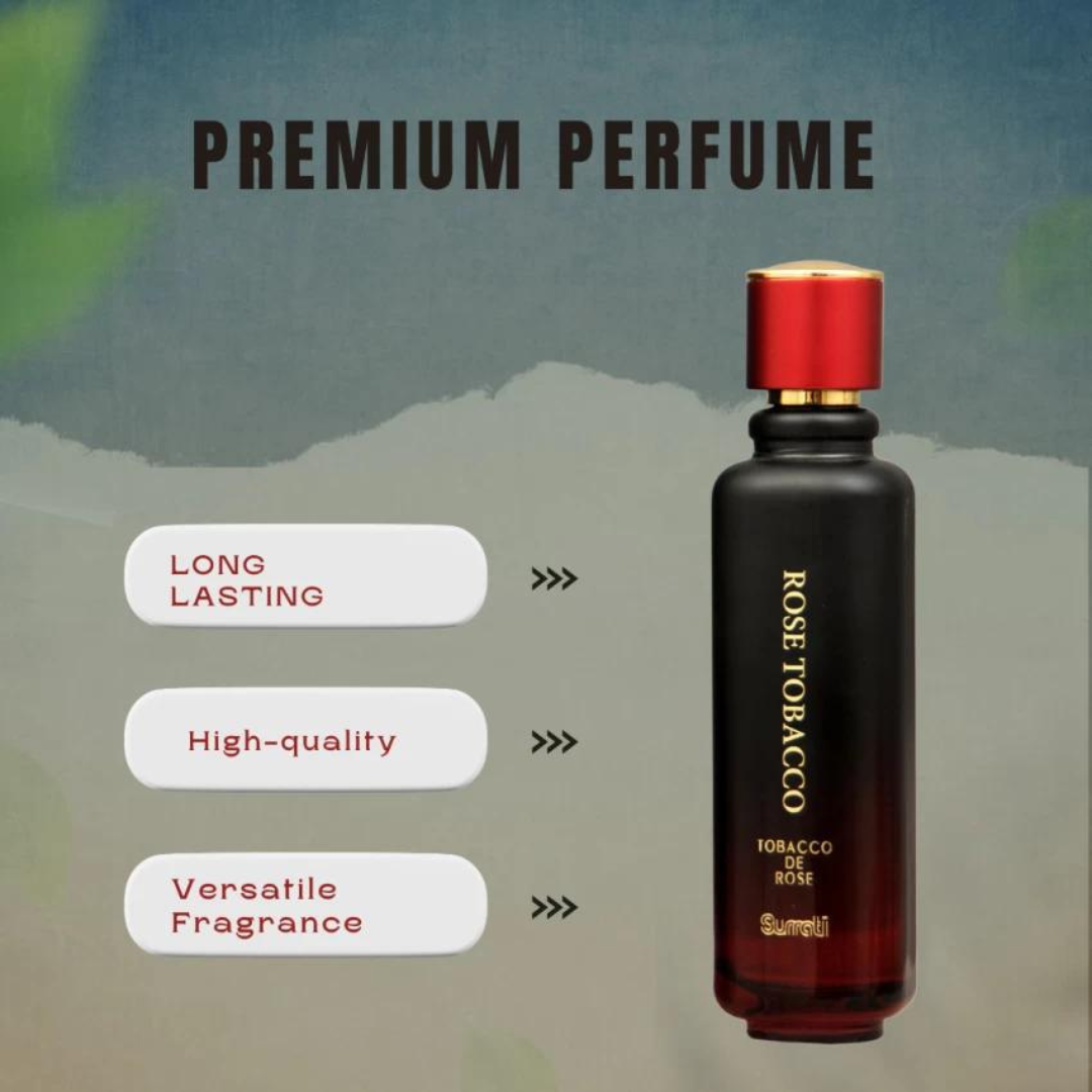 Xotinimning sikilgan porno suratlari Winx Kiyinish Jinsiy aloqa