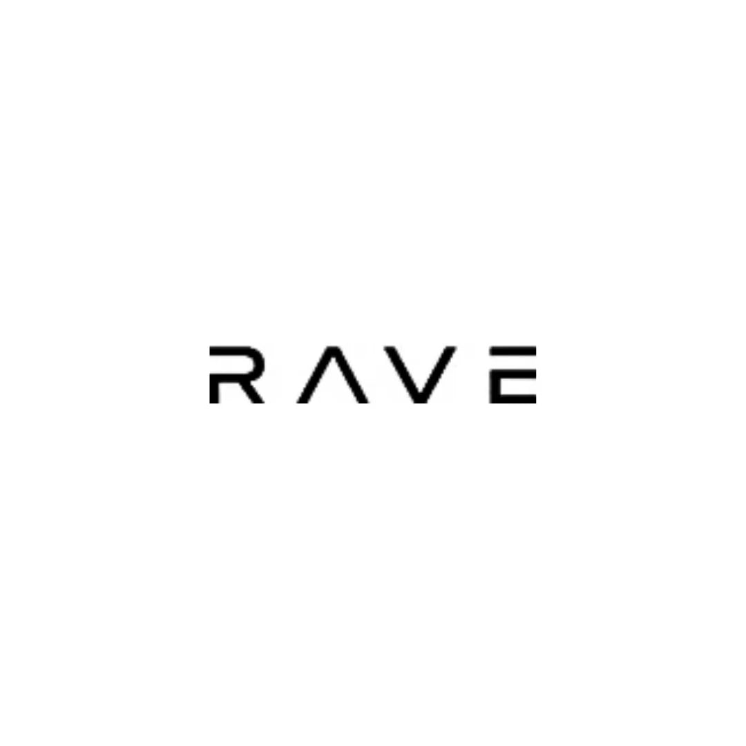 NOW WOMEN EDP Spray 100ML (3.4 OZ) by RAVE | Long Lasting, Luxurious & Feminine Scents. (PACK OF 3) - Intense Oud