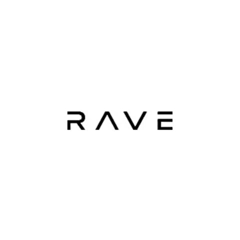 NOW WOMEN EDP Spray 100ML (3.4 OZ) by RAVE | Long Lasting, Luxurious & Feminine Scents. (PACK OF 3) - Intense Oud