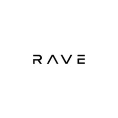 NOW WOMEN EDP Spray 100ML (3.4 OZ) by RAVE | Long Lasting, Luxurious & Feminine Scents. (PACK OF 3) - Intense Oud