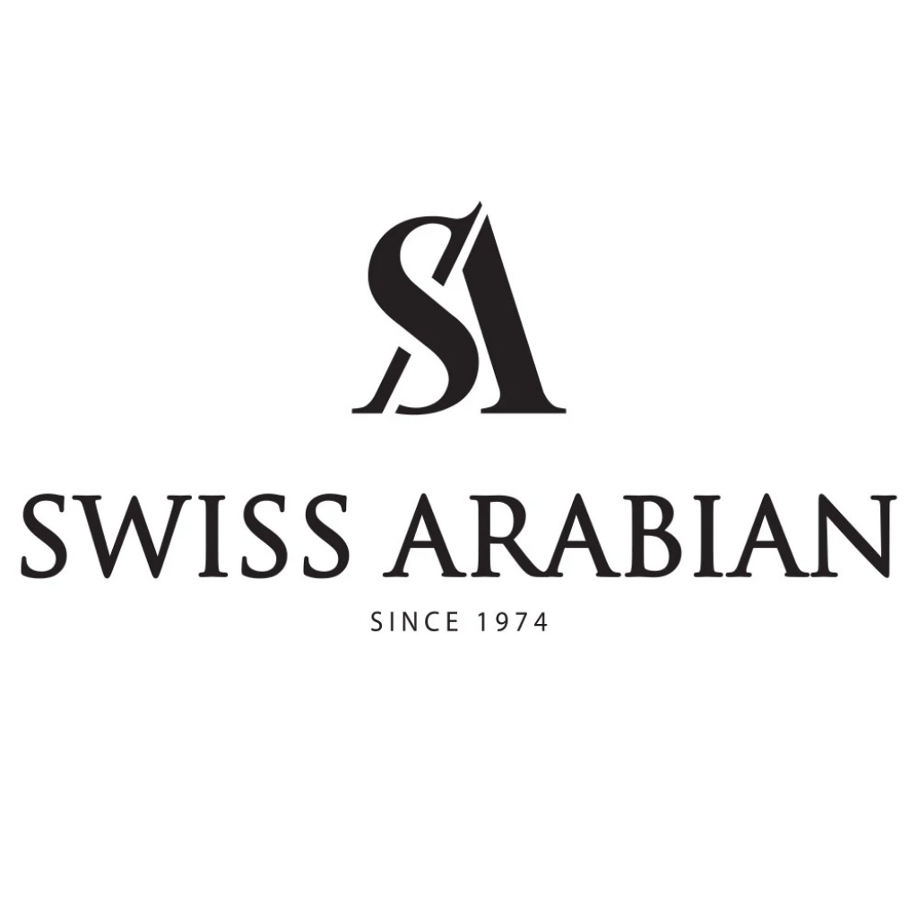 Swiss Arabian Layali Attar 15ml – HalalSauda