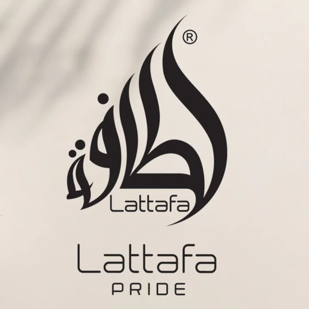 Nebras EDP 100ML (3.4 OZ) by Lattafa Pride & Folie EDP 100ML (3.4 OZ) by Intense Elite. (SENSATIONAL BUNDLE) - Intense Oud