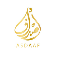 Andaleeb For Women |EDP-100ML/3.4Oz| By Asdaaf - Intense Oud