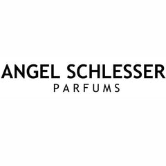 ANGEL SCHLESSER ESSENTIAL (WOMEN) EDP 100ML BY ANGEL SCHLESSER - Intense oud