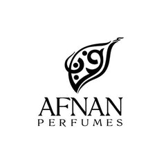 9Am, 9Pm & 9Am Dive LUXURY COLLECTION EDP- 100ML (3.4Oz) BY AFNAN - Intense oud