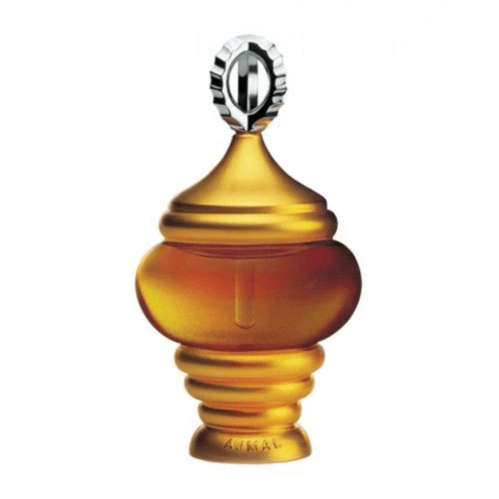Ajmal 1001 Nights Alf Laila O Laila Concentrated Perfume Oil 30 ml – image 3