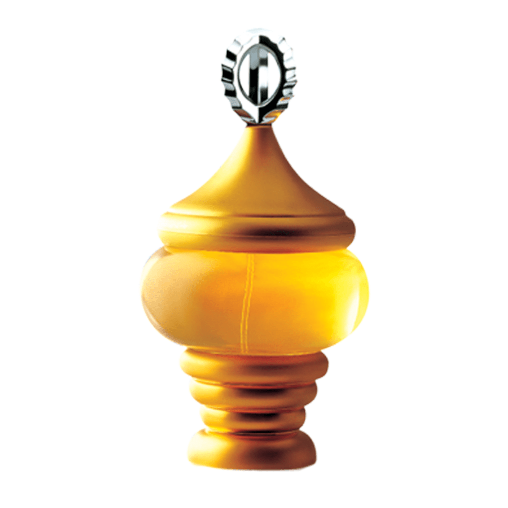 Ajmal Alf Lail O Lail Eau de Parfum for women 60 ml – image 3